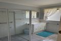 Property photo of 1/36 Simpson Street Tumut NSW 2720