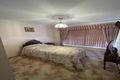 Property photo of 1/36 Simpson Street Tumut NSW 2720