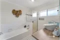 Property photo of 3/20 Gordon Parade Mount Gravatt East QLD 4122