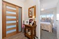 Property photo of 24 Piazza Link Alkimos WA 6038