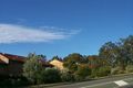 Property photo of 35/142 Bunya Road Arana Hills QLD 4054
