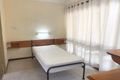 Property photo of 8/35-37 Louie Piccone Way Edmonton QLD 4869