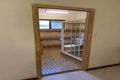 Property photo of 8/35-37 Louie Piccone Way Edmonton QLD 4869