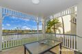 Property photo of 7/24-28 Martinez Avenue West End QLD 4810