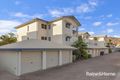 Property photo of 7/24-28 Martinez Avenue West End QLD 4810