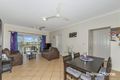 Property photo of 7/24-28 Martinez Avenue West End QLD 4810