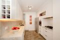 Property photo of 2/2A Lynedoch Avenue St Kilda East VIC 3183