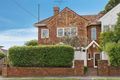 Property photo of 2/2A Lynedoch Avenue St Kilda East VIC 3183
