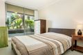 Property photo of 207/2A Help Street Chatswood NSW 2067