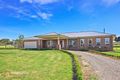 Property photo of 21 Elvin Drive Kinglake VIC 3763