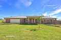 Property photo of 21 Elvin Drive Kinglake VIC 3763