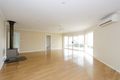 Property photo of 17 Loch Street Kilsyth VIC 3137