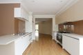Property photo of 17 Loch Street Kilsyth VIC 3137