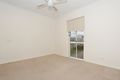 Property photo of 17 Loch Street Kilsyth VIC 3137