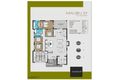 Property photo of 3 The Ponds Boulevard The Ponds NSW 2769