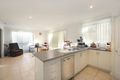 Property photo of 3/611 Talbot Street South Redan VIC 3350