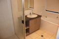 Property photo of 11 Charlton Street Emerald QLD 4720