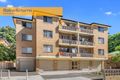 Property photo of 2/31 Speed Street Liverpool NSW 2170