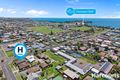 Property photo of 1/104 North Fenton Street Devonport TAS 7310