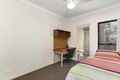 Property photo of 18/1848 Logan Road Upper Mount Gravatt QLD 4122