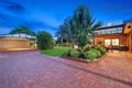 Property photo of 60 Harvey Street East Woodville Park SA 5011