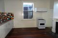 Property photo of 49 Union Street Tighes Hill NSW 2297