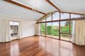 Property photo of 26 Macarthur Street Ashmont NSW 2650