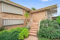 Property photo of 26 Macarthur Street Ashmont NSW 2650