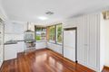 Property photo of 26 Macarthur Street Ashmont NSW 2650