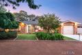 Property photo of 31 Freda Bennett Circuit Nicholls ACT 2913