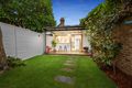 Property photo of 26 Percival Road Stanmore NSW 2048