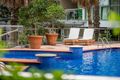 Property photo of 207/2A Help Street Chatswood NSW 2067