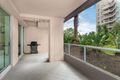 Property photo of 207/2A Help Street Chatswood NSW 2067