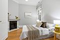 Property photo of 26 Percival Road Stanmore NSW 2048