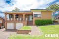 Property photo of 65 Alhambra Avenue Macquarie Hills NSW 2285