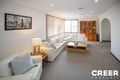 Property photo of 65 Alhambra Avenue Macquarie Hills NSW 2285