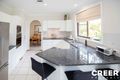 Property photo of 65 Alhambra Avenue Macquarie Hills NSW 2285