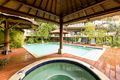 Property photo of 102/17 Davidson Terrace Joondalup WA 6027