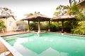 Property photo of 102/17 Davidson Terrace Joondalup WA 6027