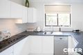 Property photo of 65 Alhambra Avenue Macquarie Hills NSW 2285