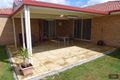 Property photo of 16 Araminta Chase Cameron Park NSW 2285