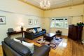 Property photo of 37 Rockbeare Grove Ivanhoe VIC 3079