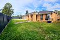 Property photo of 4 Beatrice Place Burpengary QLD 4505