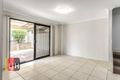 Property photo of 2/15 Western Avenue Chermside QLD 4032