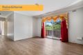 Property photo of 2/31 Speed Street Liverpool NSW 2170