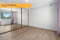 Property photo of 2/31 Speed Street Liverpool NSW 2170