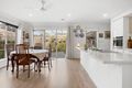 Property photo of 25 Santa Rosa Circuit Rosebud VIC 3939