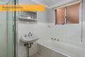 Property photo of 2/31 Speed Street Liverpool NSW 2170