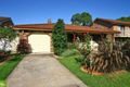 Property photo of 12 Premier Drive Albion Park NSW 2527