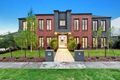 Property photo of 14 Monomeath Avenue Diamond Creek VIC 3089